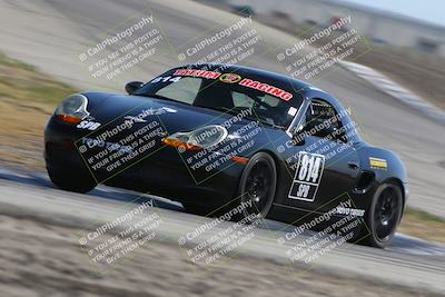 media/Jun-01-2025-PCA Golden Gate (Sun) [[9e4b10205a]]/Club Race/Race (Outside Grapevine)/